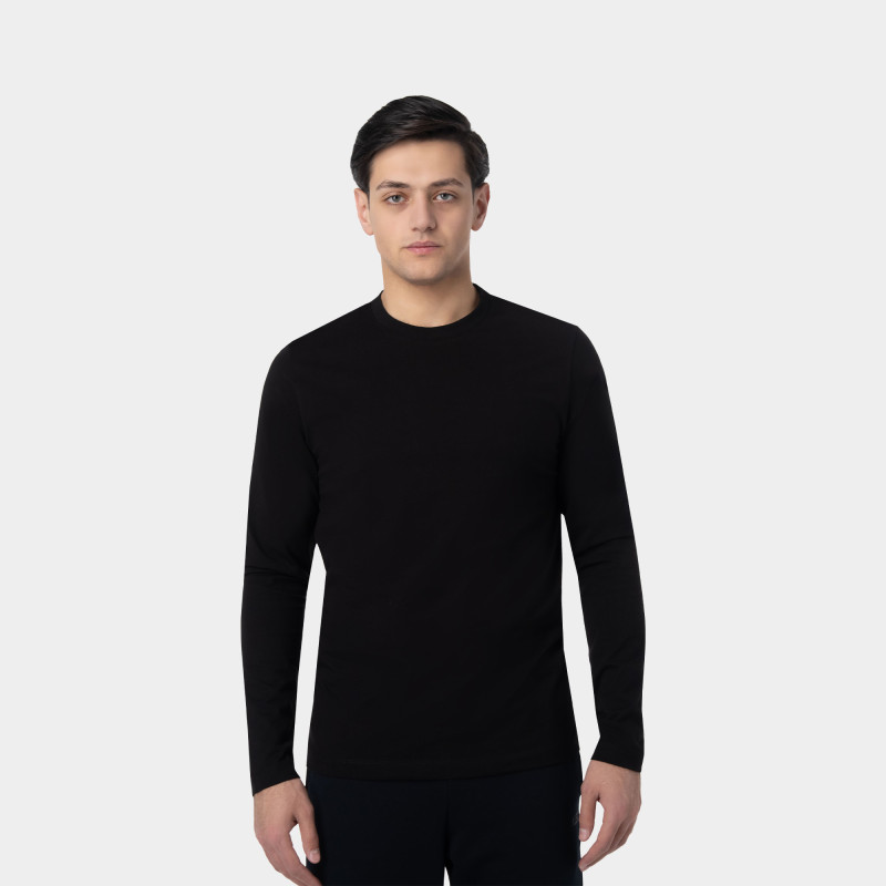 Տղամարդու երկարաթև շապիկ